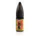X Sample 10ml Nic Salt E-Liquid